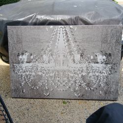 Artwork Picture