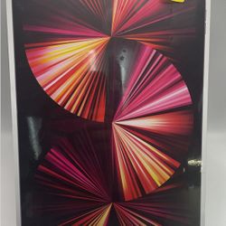 iPad Pro 11 Inch 128gb WiFi 