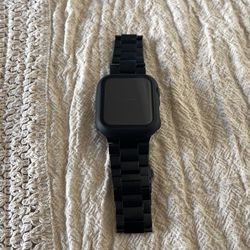 Apple Watch SE