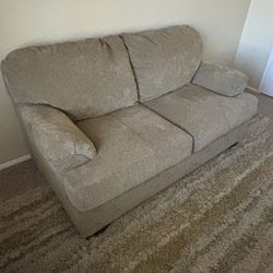 Loveseat