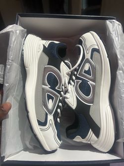 Dior B30s Size 11