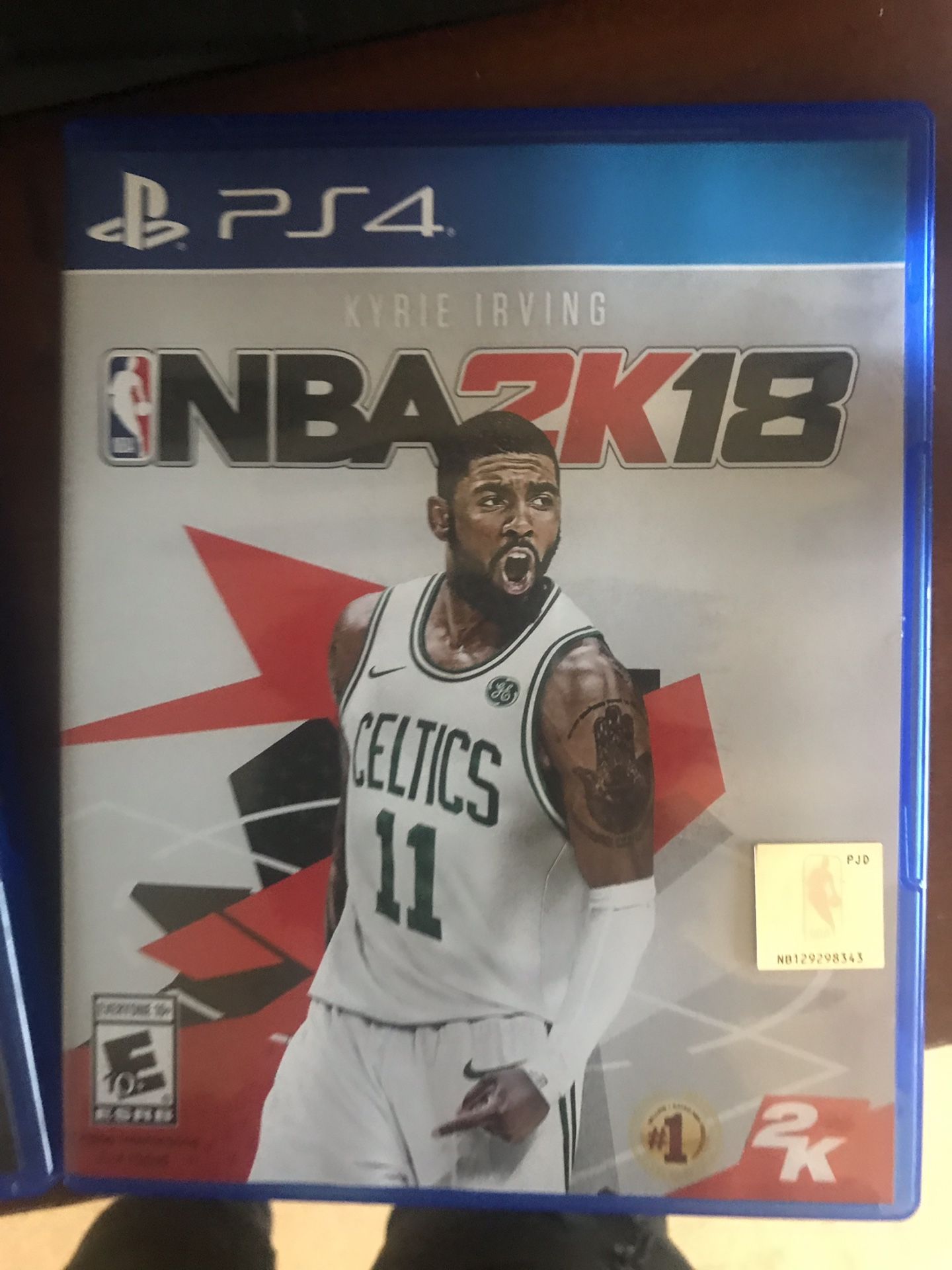 PS4 video games (SERIOUS INQUIRES ONLY) 25 each or 60 for all