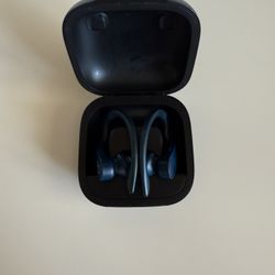 Beats Power beats Pro