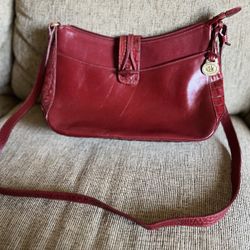 brahmin
