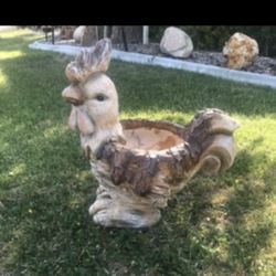 New Flower Pots Perfect Gift For Any Occasion 