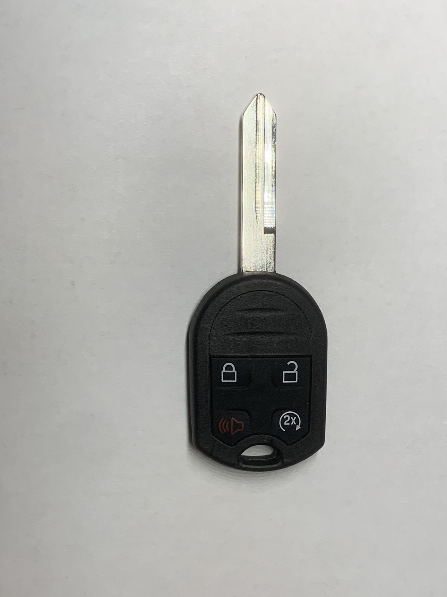 Ford F150 Key, Ford F250 Key, Ford F350 Key, Ford Fusion Key, Ford Focus Key, Ford 500 Key, Ford Taurus Key, Ford Key