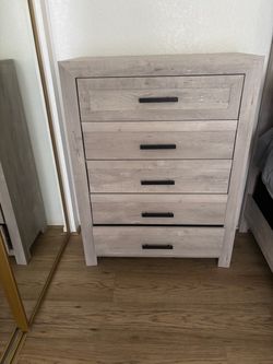 Bedroom Furniture