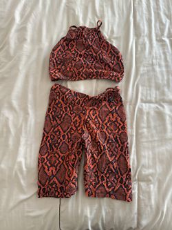LiCi Fit Set