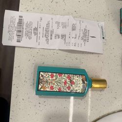 Sweet floral jasmine fragrance Dupe.