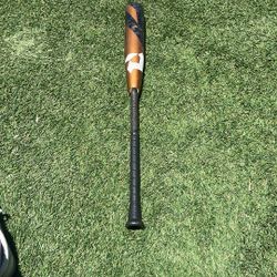 2022 DeMarini Zoa (USSSA)