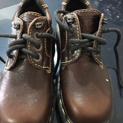 Dr Martens for boy