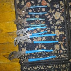 Mixed Tools, Hand Tools And Power Tools 