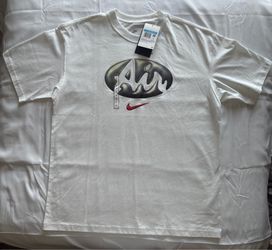 Nike Air *New*