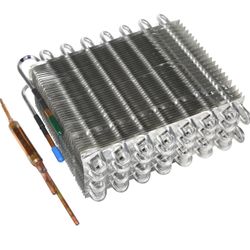Electrolux (contact info removed) Evaporator Kit