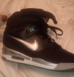 Ski hi women's size 11