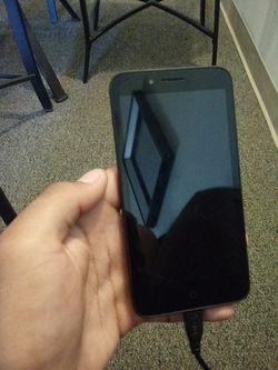 Alcatel One Touch