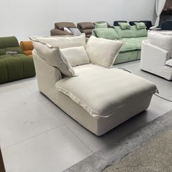 Sofa Bed (NOT Used)