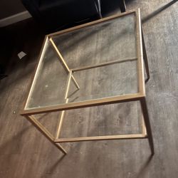 Nightstand 