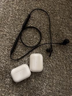 35 dollar For All EarPod Cases