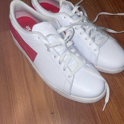 Nike Men's Air Jordan 1 Centre Court