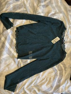 Women’s Clothes 