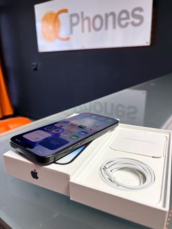 Black Apple iPhone 16 pro max 256gb unlocked for any carrier battery health 93% iPhone is in brand new condition. Zero scratches zero dents ++++++span
