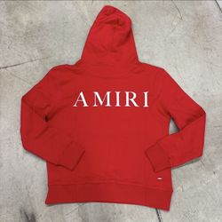 DESIGNER HOODIES