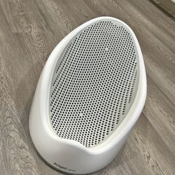 Angel care baby Bath seat