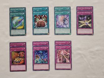 best starter deck yugioh duel links Yu-Gi-Oh! - Maximum Gold - El Dorado main image 0