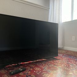 45 Inch Tv 