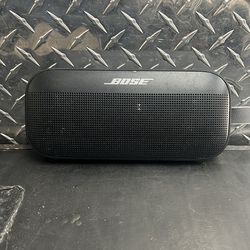 Bose SoundLink Flex 435910 Portable Bluetooth Speaker