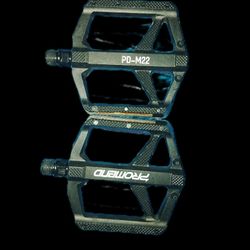 Bike Pedals Pd-m22
