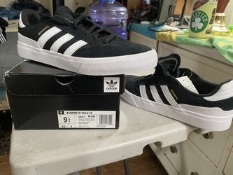 Adidas Shoe