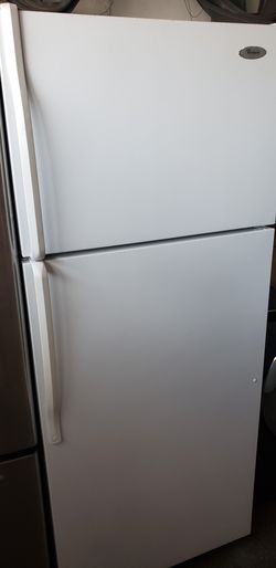 Apartment Refrigerator Firm price