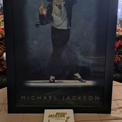Michael Jackson 3D & Ultimate CD Collection 