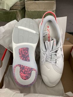 Nike Joyrides Brand New Size 13