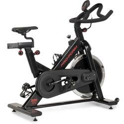 Pro form 500 SPX indoor Cycle