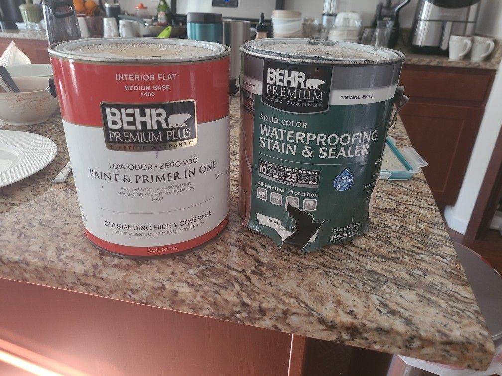Free Paint