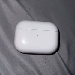 Airpod Pro Case 