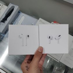 Airpod | Airpods | Earpod | Airpod Pros | Airpod 2 | Bluetooth Headphones | IPhone Headphones