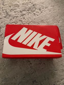 NIKE DUNK LOW RETRO Size 9 Pre Owned And including Raw Panda Dunk Lows Size 9.5