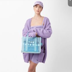 The Tote Bag Medium 