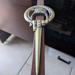 Game Of Thrones, Hand Of The King Bottle Opener