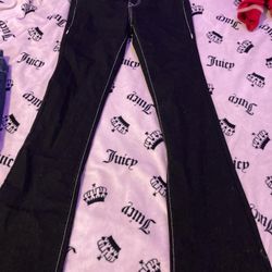True Religion Pants 