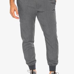 Bowen Jogger Pant | 7777