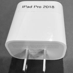 Apple A1720 Power cube