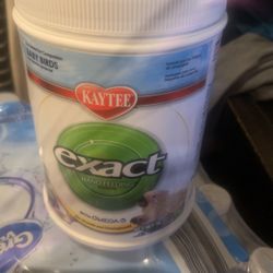 Bird Hand Feeding Formula