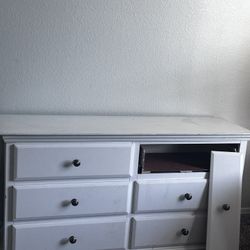 Bed Set 