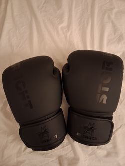 Home WORKOUT EQUIPMENT