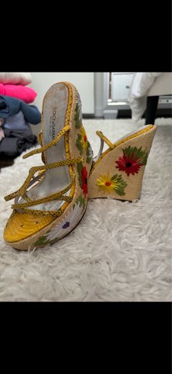 Women’s shoes LOT